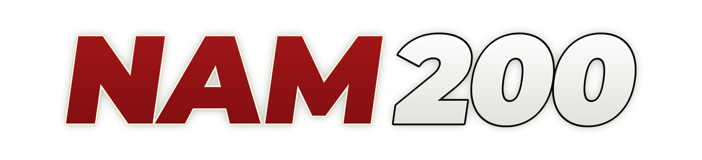 nam200